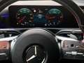 Mercedes-Benz A 180 d Premium auto Nero - thumbnail 6