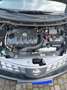 Nissan Note 1.6 acenta - thumbnail 7
