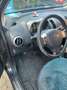 Nissan Note 1.6 acenta - thumbnail 9