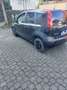Nissan Note 1.6 acenta - thumbnail 4