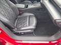 Peugeot 508 GT  1.6  PureTech Voll Rot - thumbnail 14
