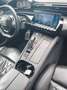 Peugeot 508 GT  1.6  PureTech Voll Rot - thumbnail 12