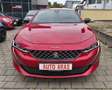 Peugeot 508 GT  1.6  PureTech Voll Rot - thumbnail 7