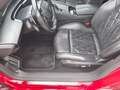 Peugeot 508 GT  1.6  PureTech Voll Rot - thumbnail 8