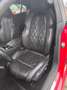 Peugeot 508 GT  1.6  PureTech Voll Rot - thumbnail 9