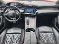 Peugeot 508 GT  1.6  PureTech Voll Rot - thumbnail 11