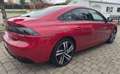 Peugeot 508 GT  1.6  PureTech Voll Rot - thumbnail 5