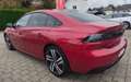 Peugeot 508 GT  1.6  PureTech Voll Rot - thumbnail 3