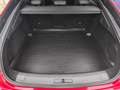 Peugeot 508 GT  1.6  PureTech Voll Rot - thumbnail 18