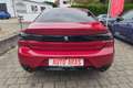 Peugeot 508 GT  1.6  PureTech Voll Rot - thumbnail 4