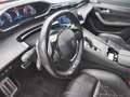 Peugeot 508 GT  1.6  PureTech Voll Rot - thumbnail 10
