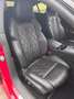 Peugeot 508 GT  1.6  PureTech Voll Rot - thumbnail 15