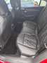 Peugeot 508 GT  1.6  PureTech Voll Rot - thumbnail 16