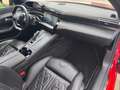 Peugeot 508 GT  1.6  PureTech Voll Rot - thumbnail 13