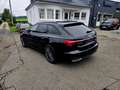 Audi A6 🔺A6*TOIT OUVRANT*CAR-PLAY*CUIR*S*LOOK SLINE🔺 - thumbnail 6