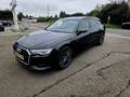 Audi A6 🔺A6*TOIT OUVRANT*CAR-PLAY*CUIR*S*LOOK SLINE🔺 - thumbnail 4