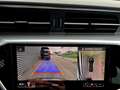 Audi A6 🔺A6*TOIT OUVRANT*CAR-PLAY*CUIR*S*LOOK SLINE🔺 - thumbnail 9