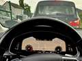 Audi A6 🔺A6*TOIT OUVRANT*CAR-PLAY*CUIR*S*LOOK SLINE🔺 - thumbnail 11