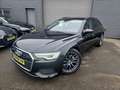 Audi A6 🔺A6*TOIT OUVRANT*CAR-PLAY*CUIR*S*LOOK SLINE🔺 - thumbnail 2