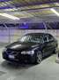 Volvo S60 2.5 R Awd 300cv - thumbnail 1