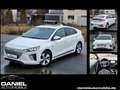 Hyundai IONIQ Premium Elektro LEDER+NAVI+KAMERA+LED+LRH Weiß - thumbnail 1