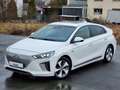 Hyundai IONIQ Premium Elektro LEDER+NAVI+KAMERA+LED+LRH Weiß - thumbnail 2