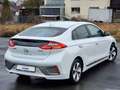 Hyundai IONIQ Premium Elektro LEDER+NAVI+KAMERA+LED+LRH Weiß - thumbnail 4