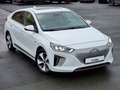 Hyundai IONIQ Premium Elektro LEDER+NAVI+KAMERA+LED+LRH Weiß - thumbnail 5