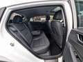 Hyundai IONIQ Premium Elektro LEDER+NAVI+KAMERA+LED+LRH Weiß - thumbnail 11