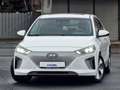 Hyundai IONIQ Premium Elektro LEDER+NAVI+KAMERA+LED+LRH Weiß - thumbnail 6