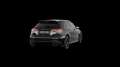 Mercedes-Benz A 45 AMG 45S AMG 4Matic+ Premium Plus AMG Line Nero - thumbnail 4