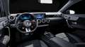 Mercedes-Benz A 45 AMG 45S AMG 4Matic+ Premium Plus AMG Line Nero - thumbnail 8