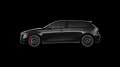 Mercedes-Benz A 45 AMG 45S AMG 4Matic+ Premium Plus AMG Line Nero - thumbnail 2