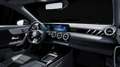 Mercedes-Benz A 45 AMG 45S AMG 4Matic+ Premium Plus AMG Line Nero - thumbnail 5