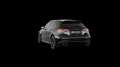 Mercedes-Benz A 45 AMG 45S AMG 4Matic+ Premium Plus AMG Line Nero - thumbnail 3