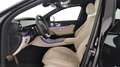 Mercedes-Benz E 53 AMG AMG 53 eq-boost 4matic + auto Nero - thumbnail 13