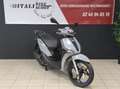 Piaggio - thumbnail 2