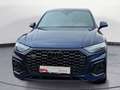 Audi Q5 S line 50 TDI quattro Sitzheizung Blau - thumbnail 7