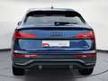 Audi Q5 S line 50 TDI quattro Sitzheizung Blau - thumbnail 5