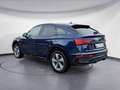 Audi Q5 S line 50 TDI quattro Sitzheizung Blau - thumbnail 4