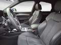 Audi Q5 S line 50 TDI quattro Sitzheizung Blau - thumbnail 8
