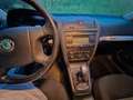 Skoda Octavia Octavia Combi Scout 2,0 TDI PD DPF 4x4 Scout Gris - thumbnail 5