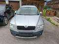 Skoda Octavia Octavia Combi Scout 2,0 TDI PD DPF 4x4 Scout Gris - thumbnail 1