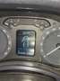 Skoda Octavia Octavia Combi Scout 2,0 TDI PD DPF 4x4 Scout Gris - thumbnail 6