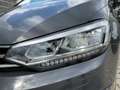 Volkswagen Touran 2.0 TDI DSG CL LED+NAVI+SHZ+PDC+AHK+PANO Gris - thumbnail 21