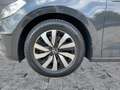 Volkswagen Touran 2.0 TDI DSG CL LED+NAVI+SHZ+PDC+AHK+PANO Gris - thumbnail 8