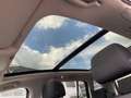 Volkswagen Touran 2.0 TDI DSG CL LED+NAVI+SHZ+PDC+AHK+PANO Gris - thumbnail 18