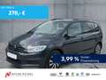 Volkswagen Touran 2.0 TDI DSG CL LED+NAVI+SHZ+PDC+AHK+PANO Gris - thumbnail 1