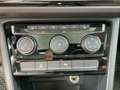 Volkswagen Touran 2.0 TDI DSG CL LED+NAVI+SHZ+PDC+AHK+PANO Gris - thumbnail 17