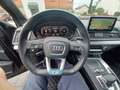 Audi Q5 Q5 2.0 TFSI hybrid quattro tiptronic Schwarz - thumbnail 9